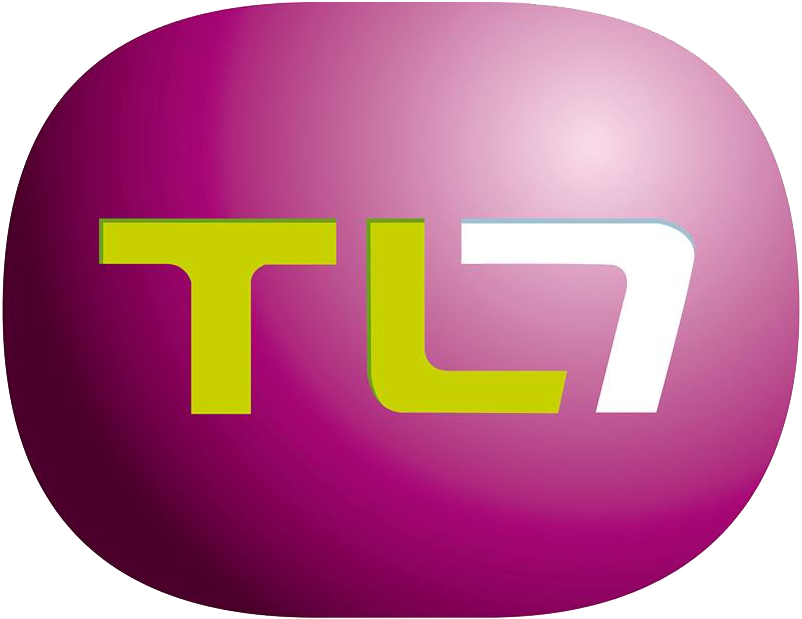 TL7