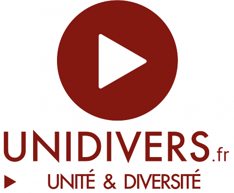 Unidivers