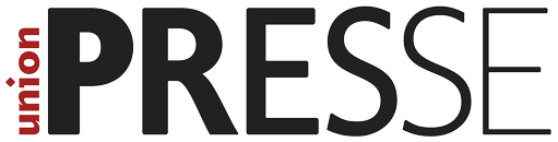 Union Presse