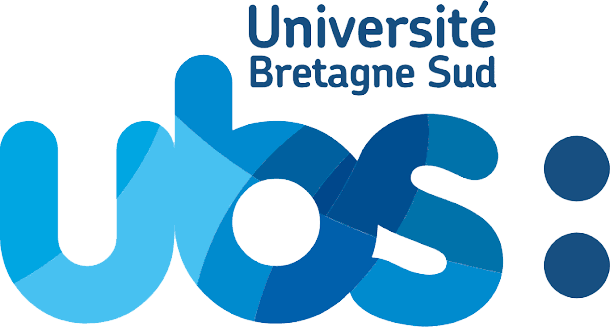 Université Bretagne Sud