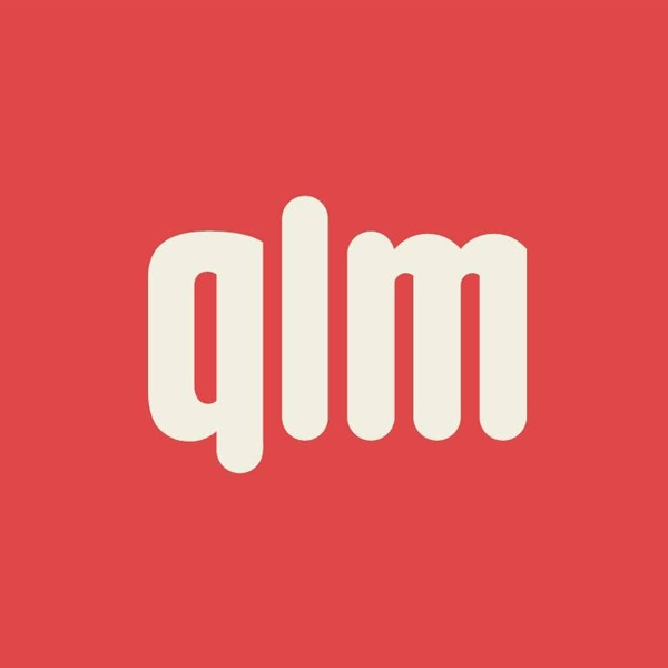 QLM Afrique
