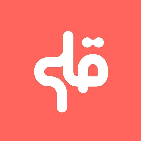 QLM Media