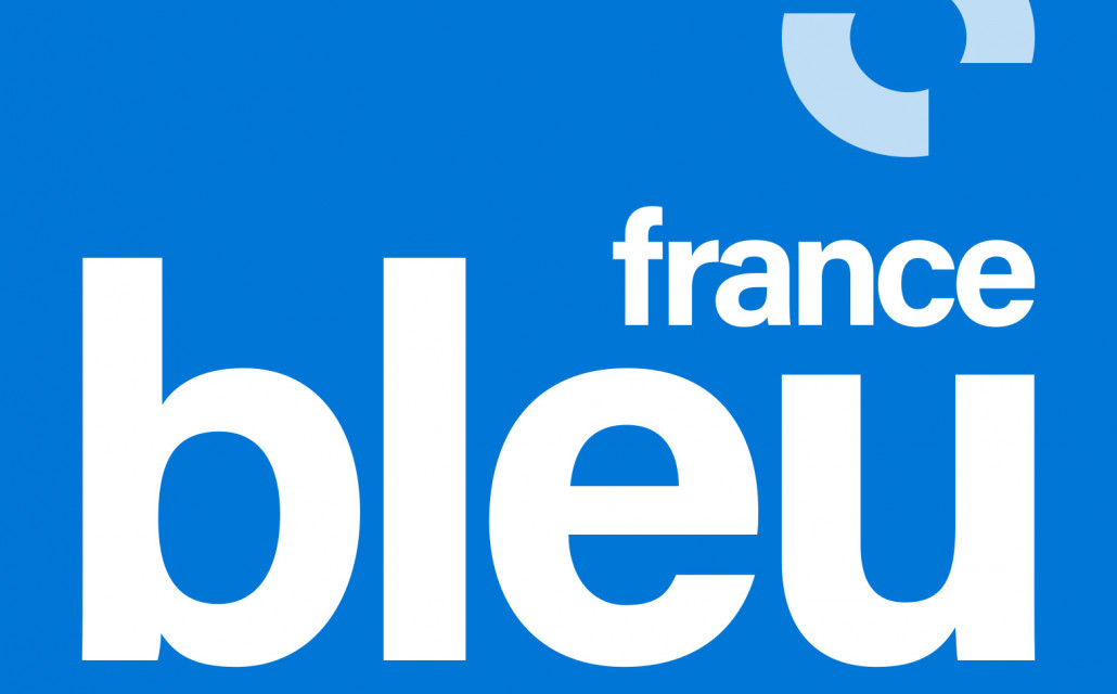 Gros bug sur le stationnement payant à Carnon : certains résidents abonnés  reçoivent des PV en série - France Bleu