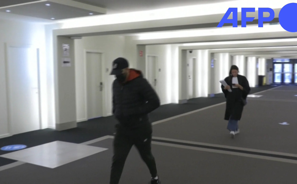 Video thumbnail