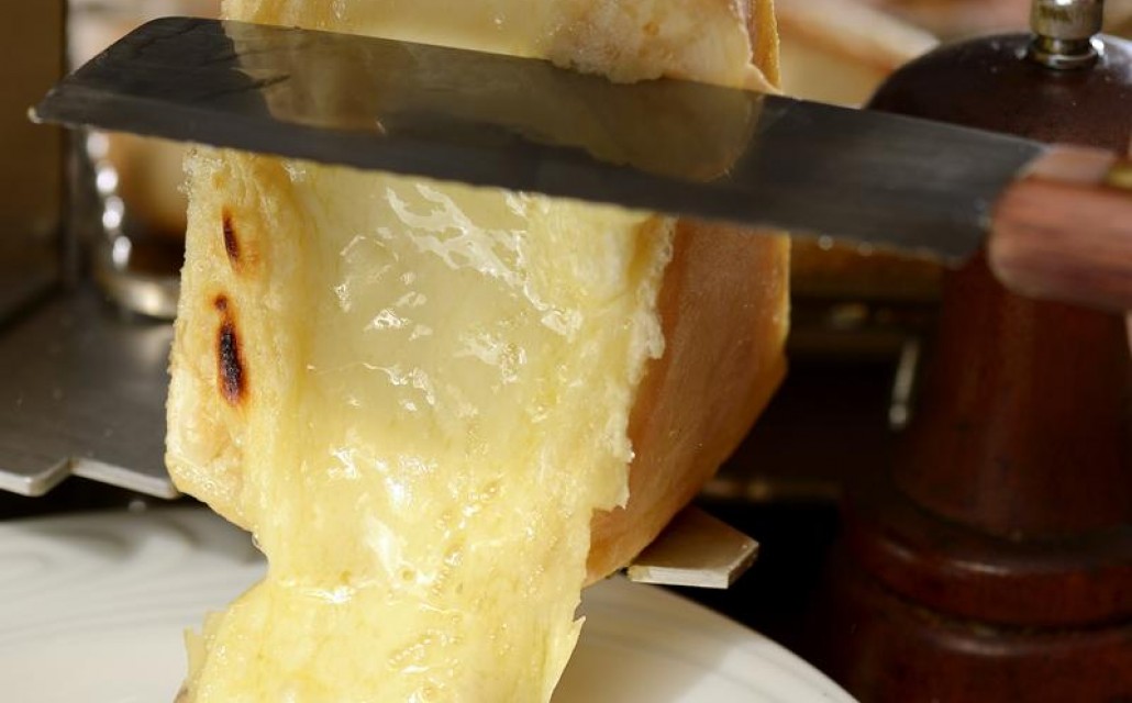 Quel Pays A Inventé Les Frites Clémence Vastine - Journaliste - Ginkio